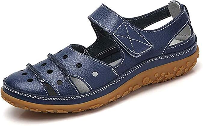 Crocs Niña Sandalias Para Playa Sandalias Para Niu00f1os Y