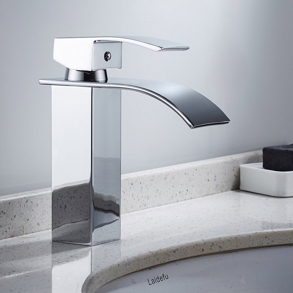 Wrighteu-Waschtischarmatur-Waschbeckenarmatur-mit-...