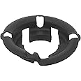 KYB SM5632 - Insulator