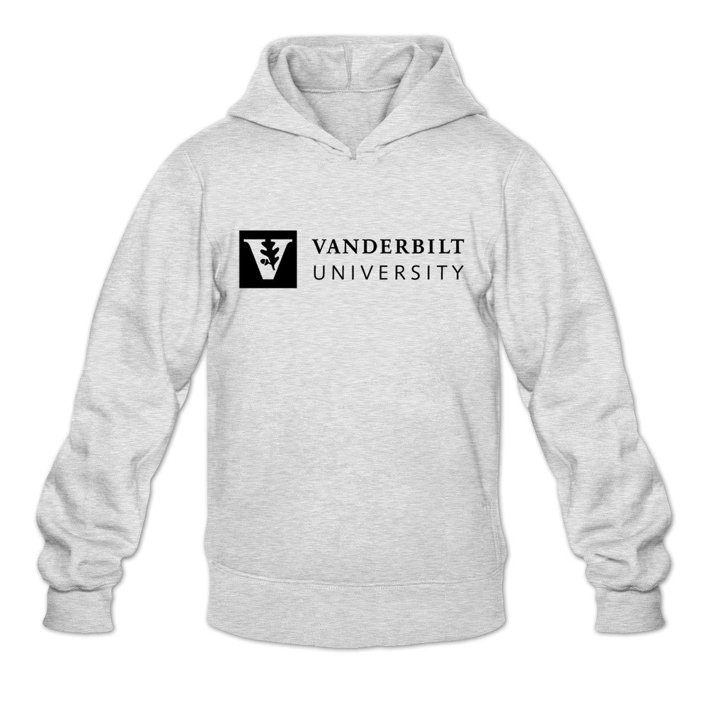 vanderbilt university sweatshirt