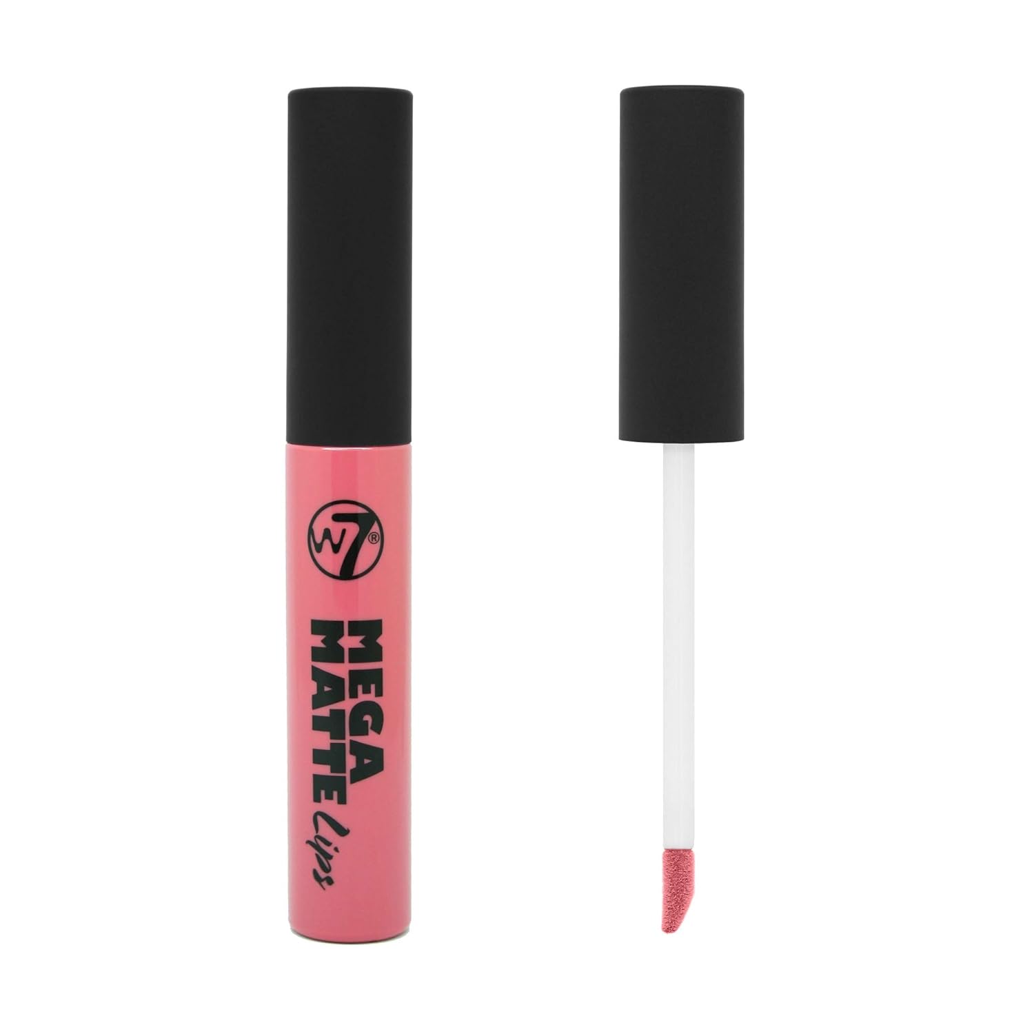 w7 lipstick set