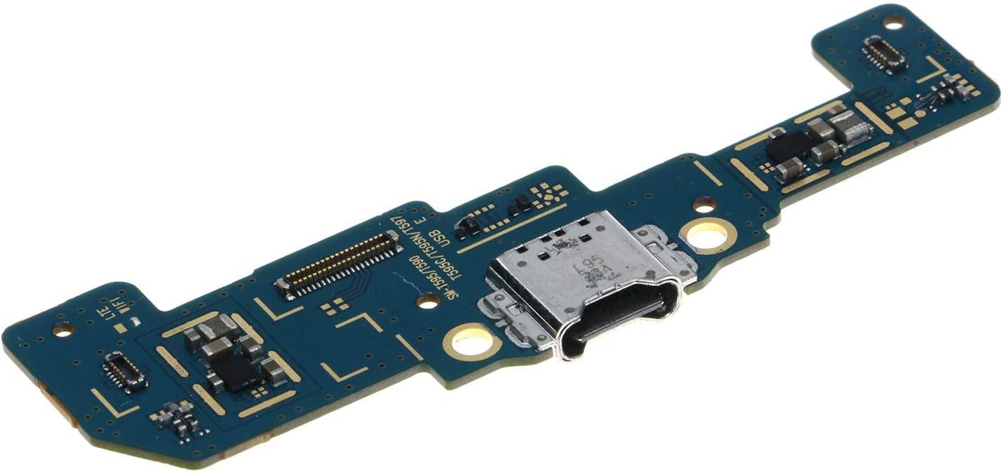 USB Charging Port TypeC Board for Samsung Galaxy TAB A 10.
