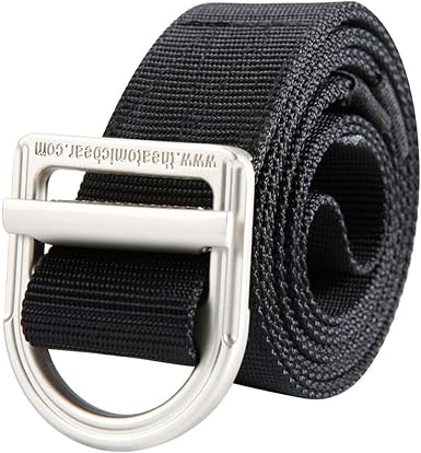 2 inch tactical belt
