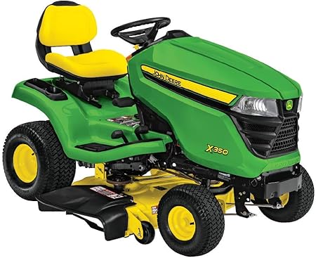 amazon john deere tractor