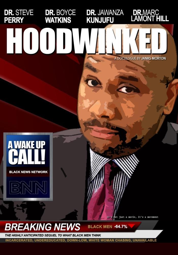 Watch Hoodwinked! Online Free HD Watch Hoodwinked! Online Free HD