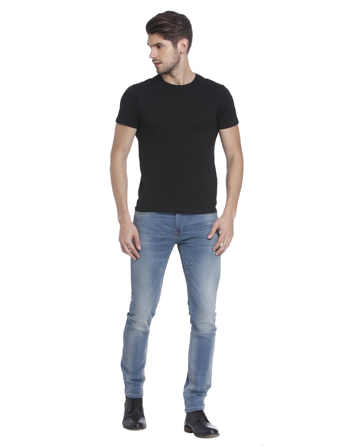jack & jones men's t-shirt