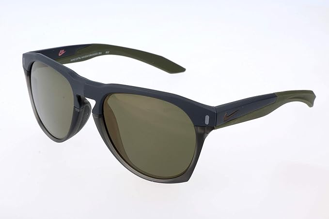 nike navigator sunglasses