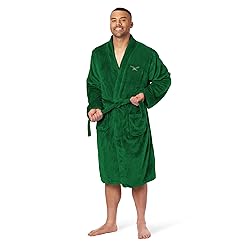 NFL Philadelphia Eagles Retro Adult Unisex Silk