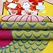 Toddler Hooded Beach Bath Towel – Mermaid Soft Cover Up Coverup Poncho Blanket Cape For Kids Girls, 5 Year Old Bath Robe …