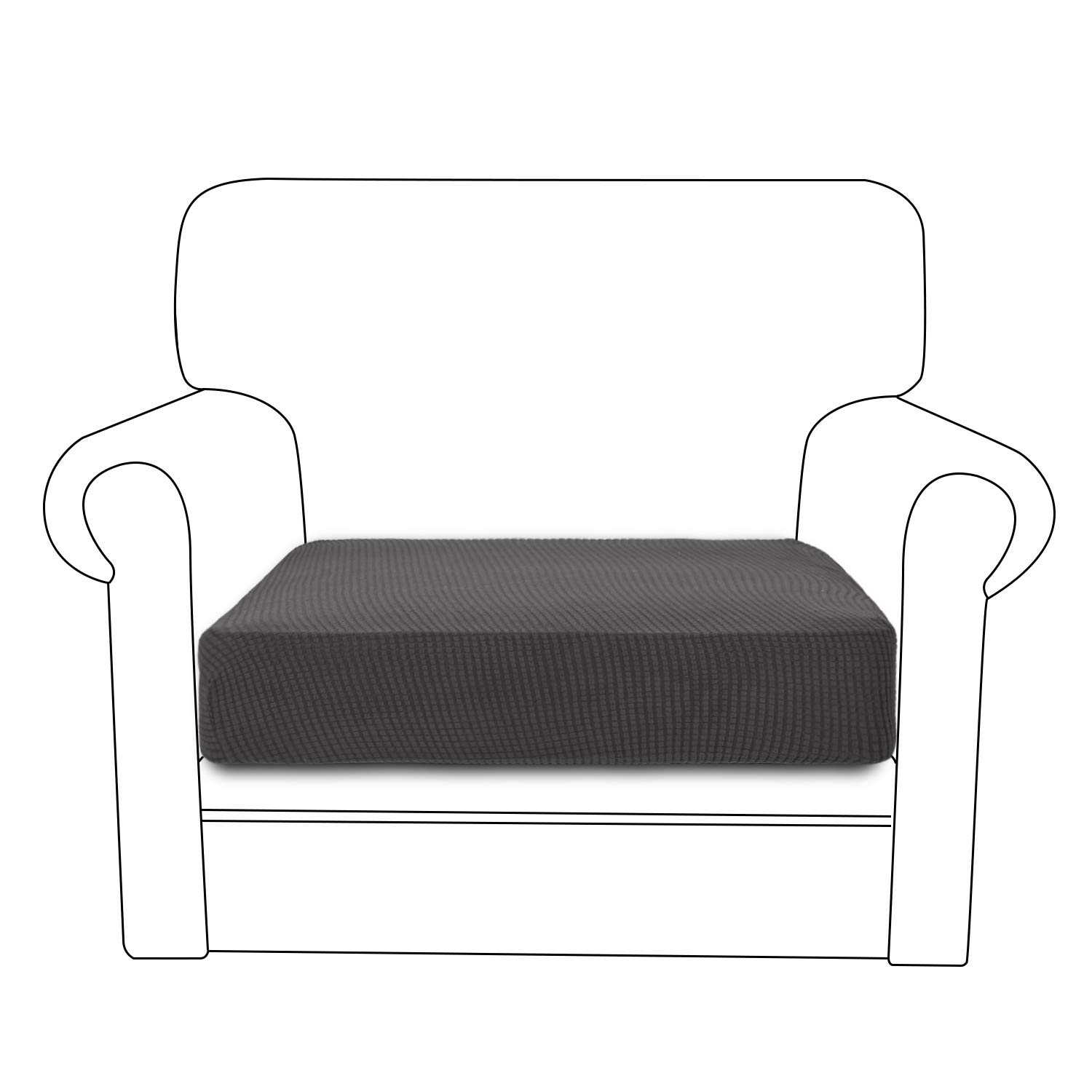 Best seat cushion poang chair