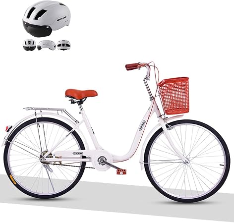 سعيد سيرة شخصية استدعاء bici da donna cruiser amazon - livetodothis.com