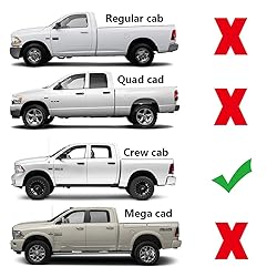 G-PLUS Trail Armor Rocker Panel Cover Guard Sill