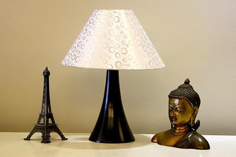 table lamp online amazon
