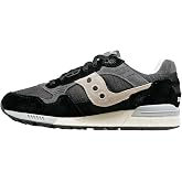 Saucony Unisex Shadow 5000 Sneakers