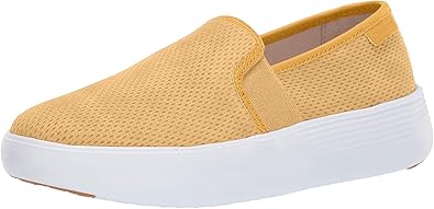 cole haan grand crosscourt flatform