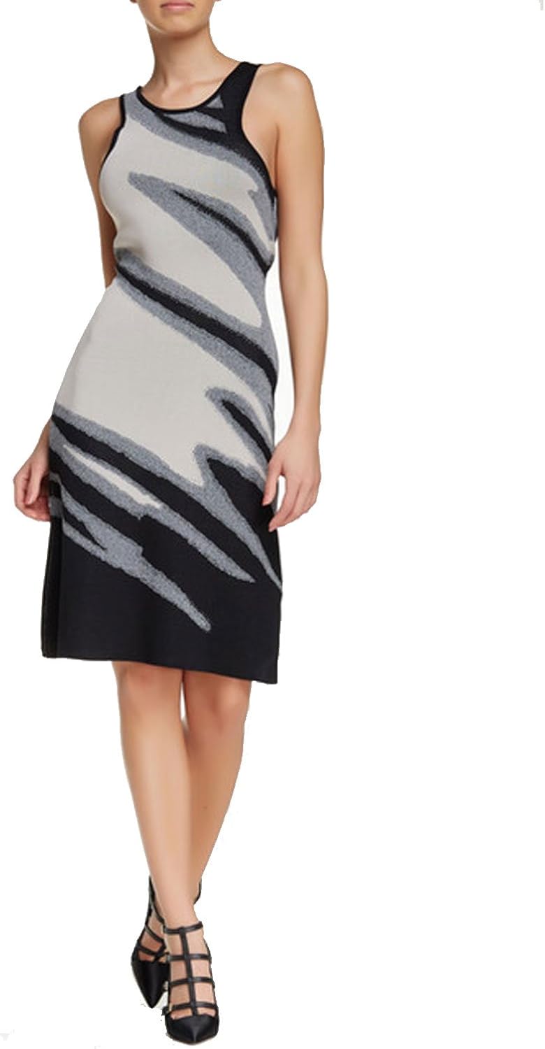 extra small bodycon dresses