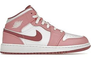 JORDAN Nike Boy's Sneaker