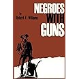 Negroes with Guns