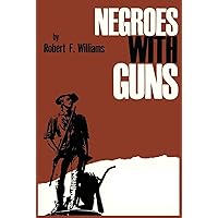 Negroes with Guns