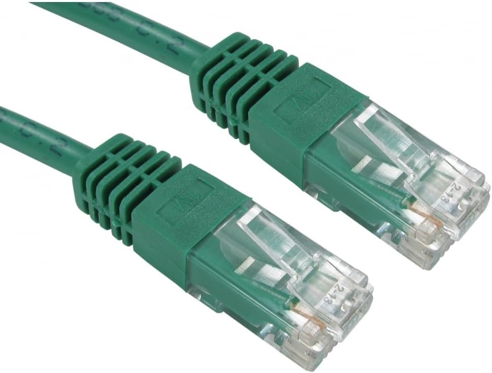 ALIDA SYSTEMS 3m Professional Network Cable
