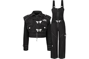 ISEE MIGGA Women Snow Suits Ski Jacket and Pants Set Waterproof Snowboarding Winter Sports
