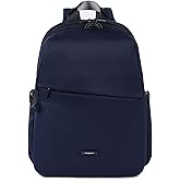 Hedgren Cosmos 13" Laptop Backpack