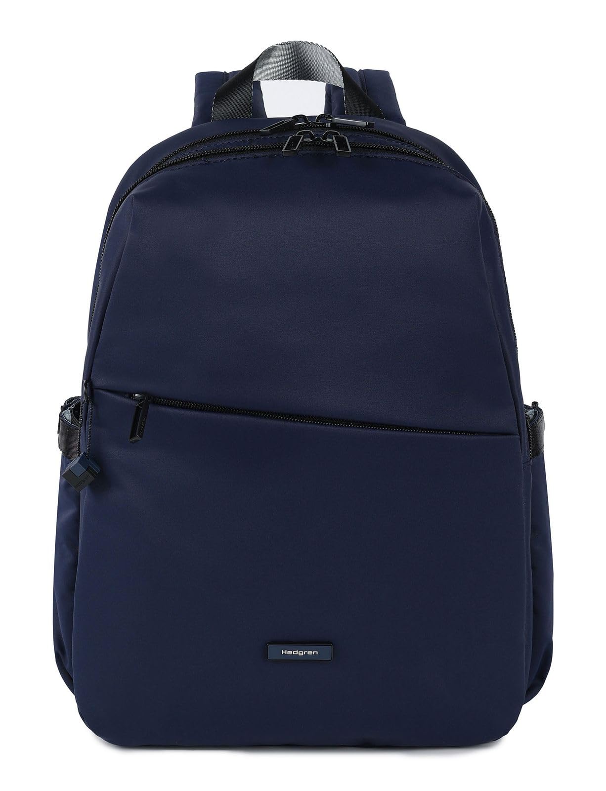 Photo 1 of Hedgren Cosmos 13" Laptop Backpack