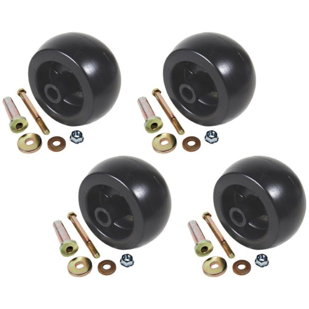 Best kubota commercial lawn mower