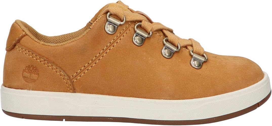 timberland davis square alpine oxford