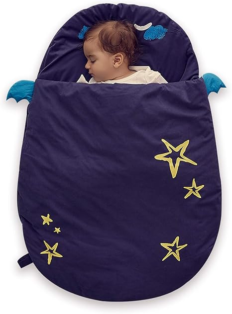 baby sleeping bag amazon