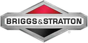Briggs & Stratton 699659 Pin Genuine Original Equipment Manufacturer (OEM) Part