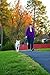 PetSafe Easy Walk Harness,  Petite, ROYAL BLUE/NAVY BLUE for Dogs