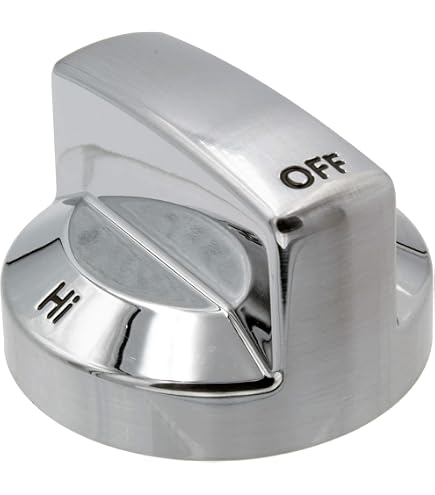 調理器具 Wilton103 Amazon.com: W10301588 for Whirlpool KitchenAid Surface Burner