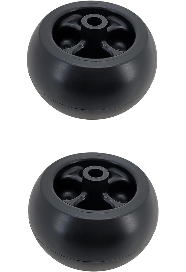 Amazon.com: John Deere Lock Nut 14M7396 : Patio, Lawn & Garden 