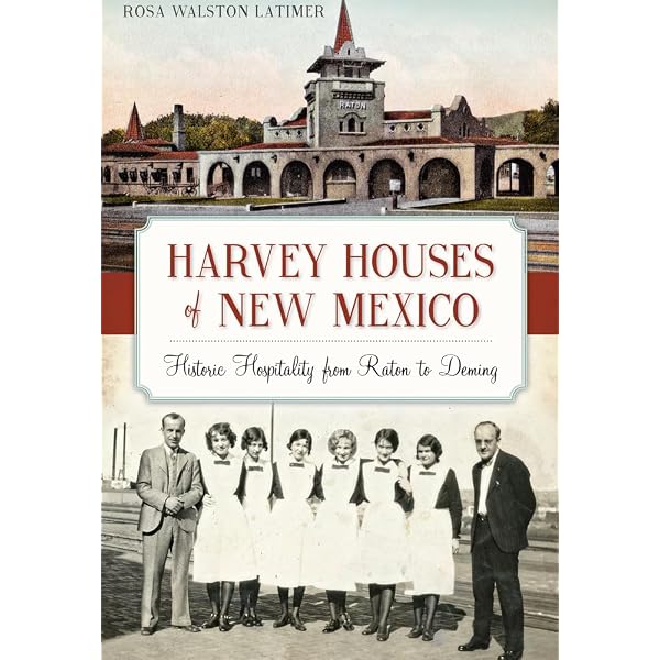 Fred Harvey - Webster < Restaurant Ware Collectors Network