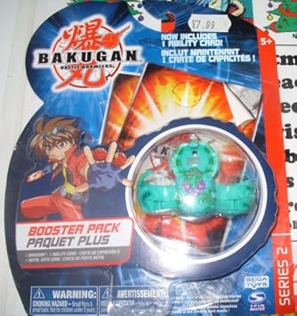 bakugan apollonir toy