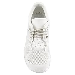 Endoto 2 Pairs Elastic Shoelaces for ON Cloud 5 & 6