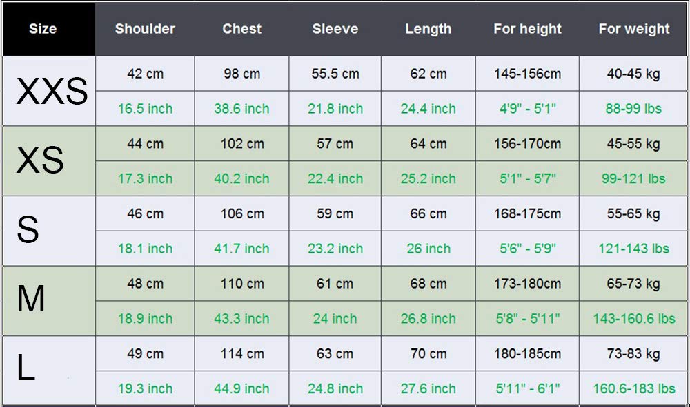 LZLRUN Reflective Light Jacket Men Women Mesh Style Noctilucent Zebra Jackets Waterproof