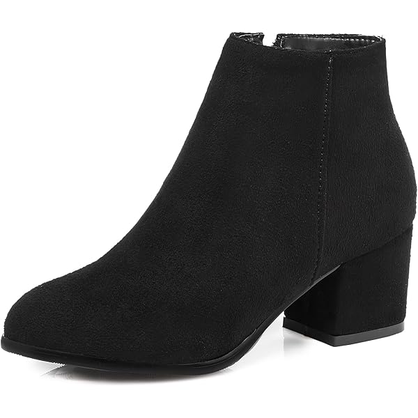 Amazon.com | Skechers Women's TAXI - OUT IN TOWN zip up fashion