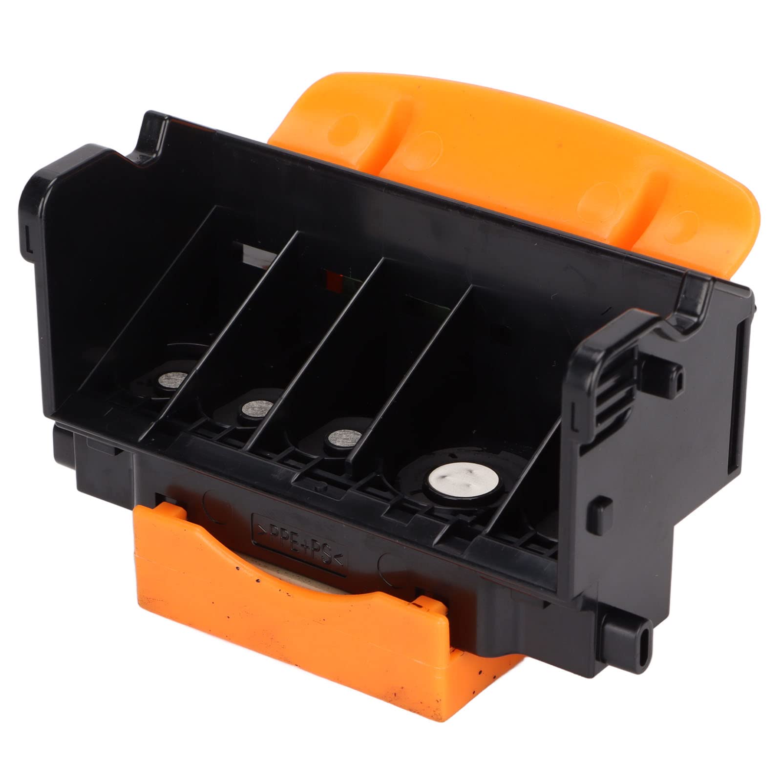 Annadue QY6-0080 Color Printhead for Canon,Replacement Print Head for Canon IX6520 IX6550 MG5250 MG5350 IP4850 MG6640,etc