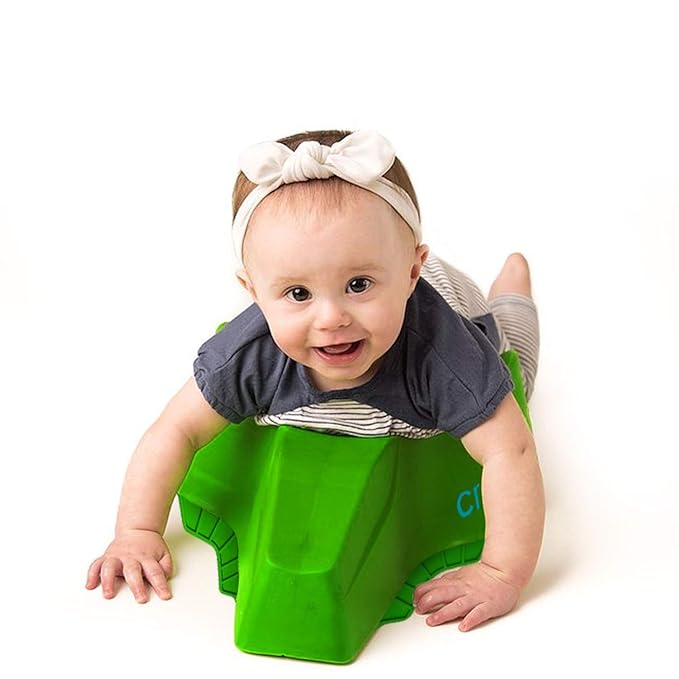 crawligator for sale