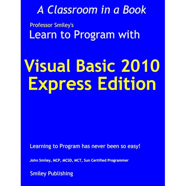 Amazon.com: Ivor Horton's Beginning Visual C++ 2010: 9780470500880