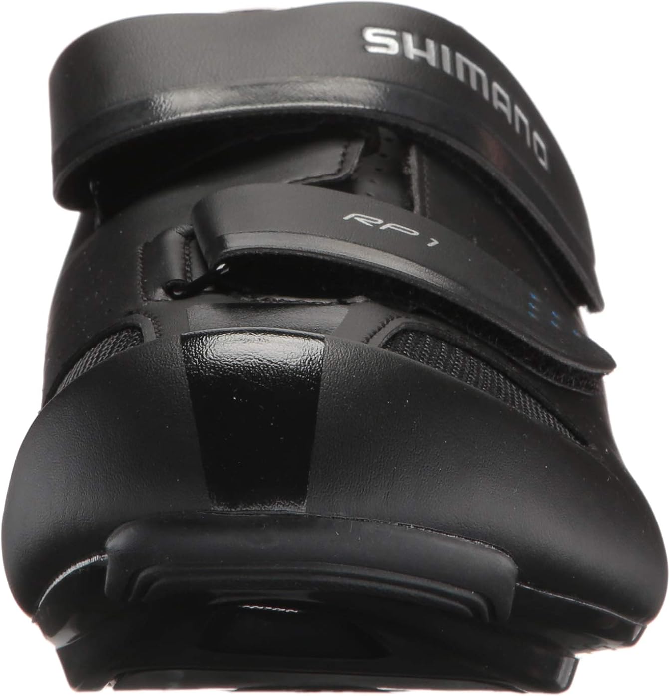  | SHIMANO SH-RP1 High Performing All-Rounder Cycling Shoe | Cycling