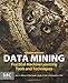 Data Mining, Fourth Edition: Practical Machine Learning Tools and Techniques (Morgan Kaufmann Series in Data Management Systems)
