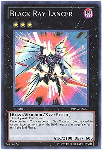 Shockwave Card Games Shockwave Card Games