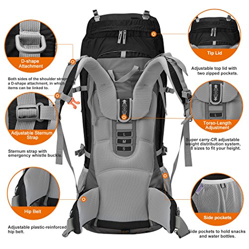 Mountaintop-55L-80L-Internal-Frame-Backpack-Hiking-Backpack-with-Rain-Cover
