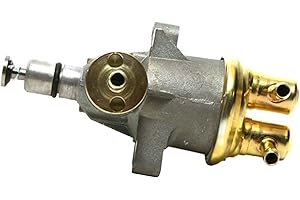Delphi HFP917 Mechanical Fuel Pump