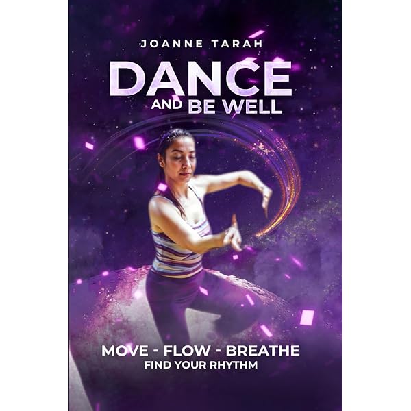 Amazon.com: YOGA TRANCE DANCE : Ain, Shiva Rea: Movies & TV