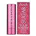 Fresh Sugar Lip Treatment SPF 15, Tulip, 0.15 Ounce