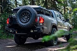 Falken Wildpeak A/T4W All Terrain 265/65R17 116T XL
